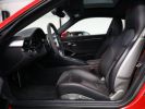 Porsche 991 PORSCHE 991 CARRERA GTS 3.8 430CV /PANO/ROUGE CARMIN /10700 KMS Rouge Carmin  - 39