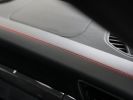 Porsche 991 PORSCHE 991 CARRERA GTS 3.8 430CV /PANO/ROUGE CARMIN /10700 KMS Rouge Carmin  - 47