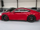 Porsche 991 PORSCHE 991 CARRERA GTS 3.8 430CV /PANO/ROUGE CARMIN /10700 KMS Rouge Carmin  - 2