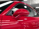 Porsche 991 PORSCHE 991 CARRERA GTS 3.8 430CV /PANO/ROUGE CARMIN /10700 KMS Rouge Carmin  - 16