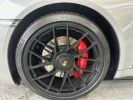Porsche 991 PORSCHE 991 CARRERA GTS CABRIOLET 3.0 450CV PDK / 2018 / SUPERBE Argent  - 10