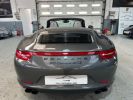 Porsche 991 PORSCHE 991 CARRERA GTS CABRIOLET /3.8 430CV PDK / SUPERBE Gris Quartz  - 10