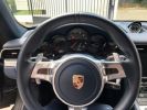 Porsche 991 PORSCHE 991 CARRERA PDK /CHRONO/PSE/ 57000 KMS /20 / SUPERBE Gris Quartz  - 19