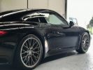 Porsche 991 PORSCHE 991 CARRERA S 3.0 420CV PDK/CHRONO/PASM/PANO/ROUES DIRECT /PDCC /FULL 35000 KMS Noir  - 11