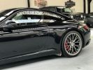 Porsche 991 PORSCHE 991 CARRERA S 3.0 420CV PDK/CHRONO/PASM/PANO/ROUES DIRECT /PDCC /FULL 35000 KMS Noir  - 13