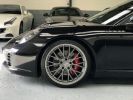 Porsche 991 PORSCHE 991 CARRERA S 3.0 420CV PDK/CHRONO/PASM/PANO/ROUES DIRECT /PDCC /FULL 35000 KMS Noir  - 22