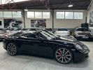 Porsche 991 PORSCHE 991 CARRERA S CABRIOLET 3.0 420CV /PDK /PSE/ SUPERBE Noir  - 9