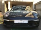 Porsche 991 PORSCHE 991 CARRERA S CABRIOLET 3.8 400CV PDK/62000KMS Macadamia  - 8