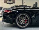 Porsche 991 PORSCHE 991 CARRERA S CABRIOLET 3.8 400CV PDK /PSE /CHRONO/ VENTILES/ SUPERBE Noir  - 14