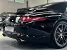 Porsche 991 PORSCHE 991 CARRERA S CABRIOLET 3.8 400CV PDK /PSE /CHRONO/ VENTILES/ SUPERBE Noir  - 15