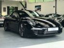 Porsche 991 PORSCHE 991 CARRERA S CABRIOLET 3.8 400CV PDK /PSE /CHRONO/ VENTILES/ SUPERBE Noir  - 21