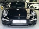 Porsche 991 PORSCHE 991 CARRERA S CABRIOLET 3.8 400CV PDK /PSE /CHRONO/ VENTILES/ SUPERBE Noir  - 24