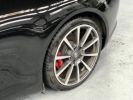 Porsche 991 PORSCHE 991 CARRERA S PDK 3.8 400CV / CHORNO / TOE / PSE / 49500 KMS Noir Intense  - 17