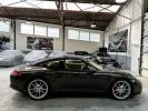 Porsche 991 PORSCHE 991 CARRERA S PDK 3.8 400CV / CHRONO / PSE / 61000KM / SUPERBE Anthracite Brun Metal  - 15