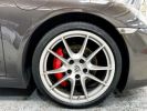 Porsche 991 PORSCHE 991 CARRERA S PDK 3.8 400CV / CHRONO / PSE / 61000KM / SUPERBE Anthracite Brun Metal  - 18