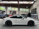 Porsche 991 PORSCHE 991 CARRERA S PDK 3.8 400CV / FRANCE / CHONO / PSE / PDCC /APPROVED MARS 2026 Blanc  - 11