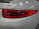 Porsche 991 PORSCHE 991 CARRERA S PDK 3.8 400CV / FRANCE / CHONO / PSE / PDCC /APPROVED MARS 2026 Blanc  - 14