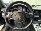 Porsche 991 PORSCHE 991 CARRERA S PDK 3.8 400CV / PASM+PDCC / PSE / CHRONO / SUPERBE Noir  - 21