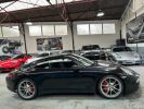 Porsche 991 PORSCHE 991 CARRERA S PDK 3.8 400CV / PASM+PDCC / PSE / CHRONO / SUPERBE Noir  - 15