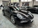 Porsche 991 PORSCHE 991 CARRERA S PDK 3.8 400CV / PASM+PDCC / PSE / CHRONO / SUPERBE Noir  - 17