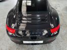 Porsche 991 PORSCHE 991 CARRERA S PDK 3.8 400CV / PASM+PDCC / PSE / CHRONO / SUPERBE Noir  - 18