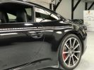 Porsche 991 PORSCHE 991 CARRERA S PDK 3.8 400CV PSE /CHRONO/70000kM/CHASSIS SPORT /SUPERBE Noir  - 6