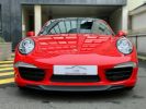 Porsche 991 PORSCHE 991 CARRERA S PDK 3.8 400CV PSE /CHRONO/CHASSIS SPORT /68000kM/SUPERBE Rouge Indien  - 2