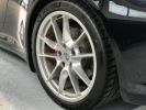 Porsche 991 PORSCHE 991 CARRERA S PDK 3.8 400CV/ PSE /CHRONO/PDCC /73000KMS Noir  - 33