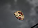 Porsche 991 PORSCHE 991 CARRERA S PDK 3.8 400CV PSE/ CHRONO / SUPERBE Gris Quartz  - 11