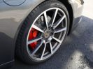 Porsche 991 PORSCHE 991 CARRERA S PDK 3.8 400CV PSE/ CHRONO /TOE/ SUPERBE Gris Quartz  - 16