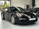Porsche 991 PORSCHE 991 CARRERA S PDK 3.8 400CV PSE /TOE/ 59000 KMS SUPERBE Noir  - 3