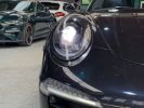 Porsche 991 PORSCHE 991 CARRERA S PDK 3.8 400CV / TOE /CHRONO/ ECHAP/ 66000 KMS Noir  - 12