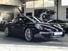 Porsche 991 PORSCHE 991 CARRERA S PDK 3.8 400CV / TOE/CHRONO/PSE / 51000KMS Bleu Nuit  - 18