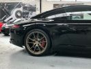 Porsche 991 PORSCHE 991 CARRERA S X51 3.8 430CV /PDK / PDCC/ CHRONO /PSE /57500 KMS Noir  - 18