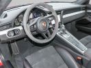 Porsche 991 Porsche 991 GT3 4.0 PDLS Lift Sport Chrono Rouge  - 7