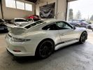 Porsche 991 PORSCHE 991 GT3 PDK 476CV/ LIFT / CLUBSPORT / NAVIGATION / SUPERBE Blanc  - 7