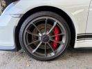 Porsche 991 PORSCHE 991 GT3 PDK 476CV/ LIFT / CLUBSPORT / NAVIGATION / SUPERBE Blanc  - 11