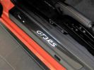 Porsche 991 Porsche 991 GT3 RS PCCB Lift system 500 Ch. lava orange  - 18