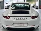 Porsche 991 PORSCHE 991 GTS 3.8 430CV PDK /PANO/ CHRONO/PSE / 49000 KM Blanc  - 9