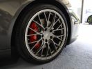 Porsche 991 PORSCHE 991 S CABRIOLET 3.0 420CV PDK /PSE/ 27400 KMS / SUPERBE Gris Quartz  - 26