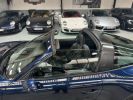 Porsche 991 PORSCHE 991 TARGA 4 GTS 3.0 450CV PDK / APPROVED 08:25 / SUPERBE Bleu Nuit  - 31