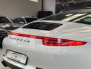 Porsche 991 PORSCHE 991 TARGA 4 GTS 3.8 430CV PDK / ACC / PDLS+ / 59000KMS / APPROVED 07:25 Blanc  - 18