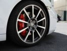 Porsche 991 PORSCHE 991 TARGA 4S PDK MK2 3.0 420CV/ 20000 KMS /SUPERBE Blanc  - 15