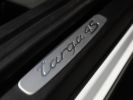 Porsche 991 PORSCHE 991 TARGA 4S PDK MK2 3.0 420CV/ 20000 KMS /SUPERBE Blanc  - 20