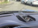 Porsche 991 PORSCHE 991 TURBO CABRIOLET PDK /520CV/ SUPERBE Noir  - 32