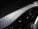 Porsche 991 PORSCHE 991 TURBO PDK 520CV /PANO/PDCC/ACC /SUPERBE Noir  - 46