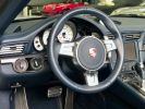 Porsche 991 PORSCHE 991 TURBO S 3.8 560CV PDK /35000 KMS/ CABRIOLET / DEPARTEMENT EXCLUSIF /ETAT NEUF Blanc  - 26