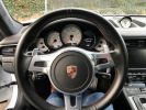 Porsche 991 PORSCHE 991 TURBO S 3.8 560CV PDK / PANO / EXCLUSIF / BURMESTER / 30000 KMS Blanc  - 28