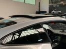 Porsche 991 PORSCHE 991 TURBO S 3.8 580CV PDK /ARGENT GT/ LIFT/ TOE / 2018 /APPROVED 05:25 Argent Gt  - 8