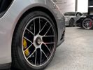 Porsche 991 PORSCHE 991 TURBO S 3.8 580CV PDK /ARGENT GT/ LIFT/ TOE / 2018 /APPROVED 05:25 Argent Gt  - 15